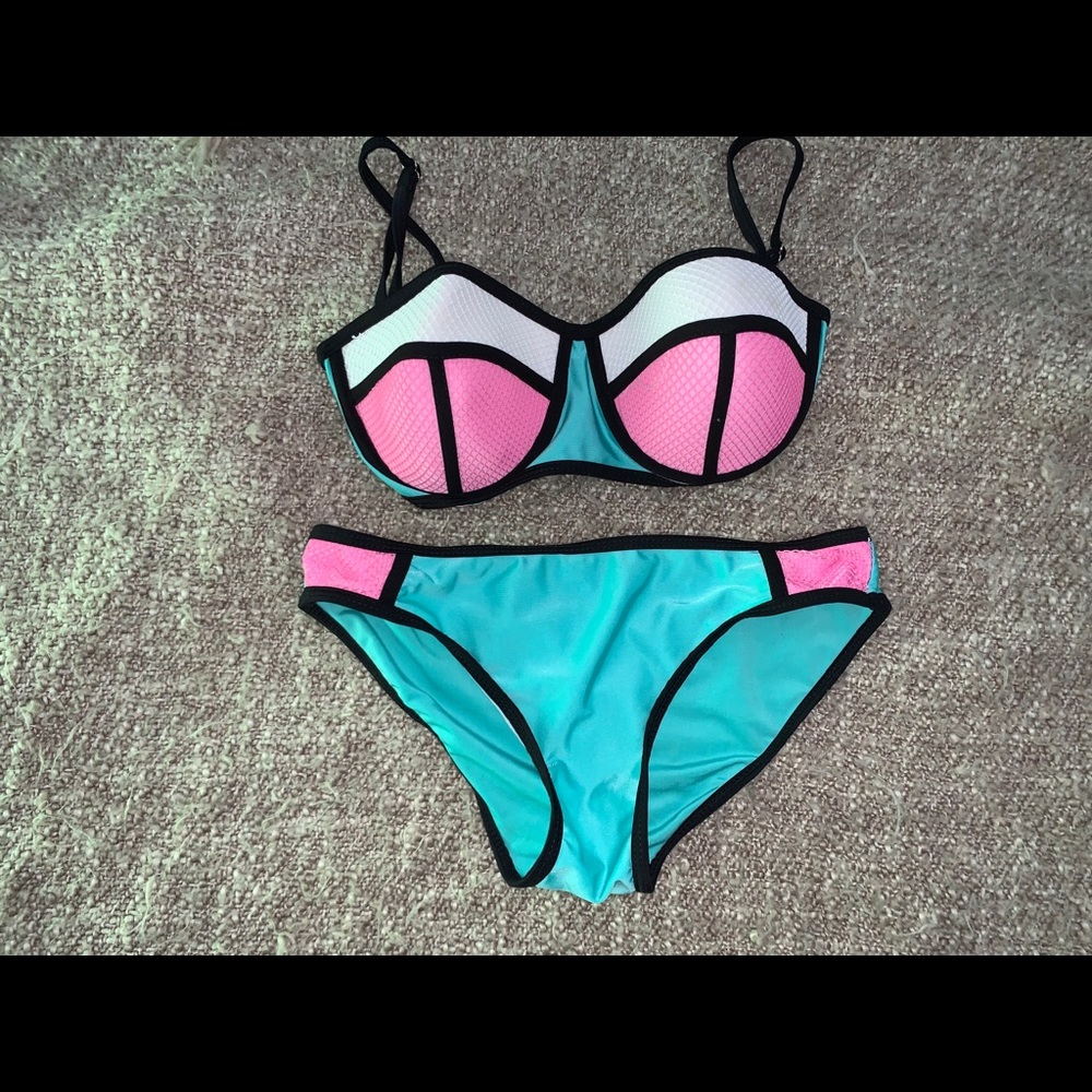 Bikini